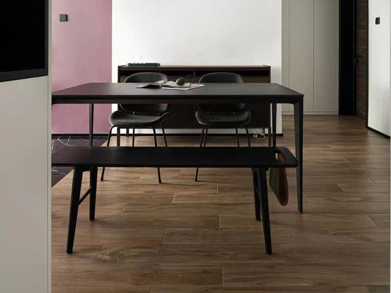 木地板.jpg 3木地板餐厅(1).jpg