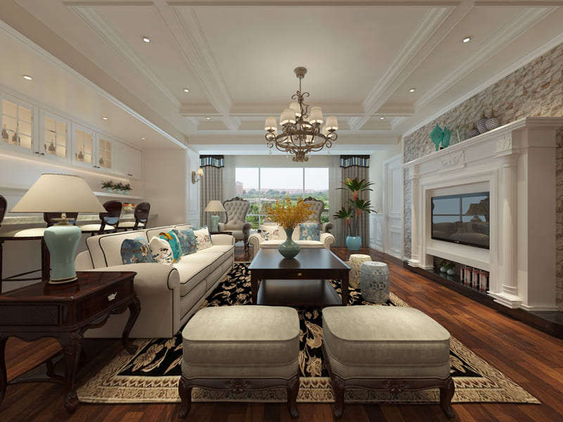 1653802772758120.jpg 客厅欧式木地板颜色.jpg