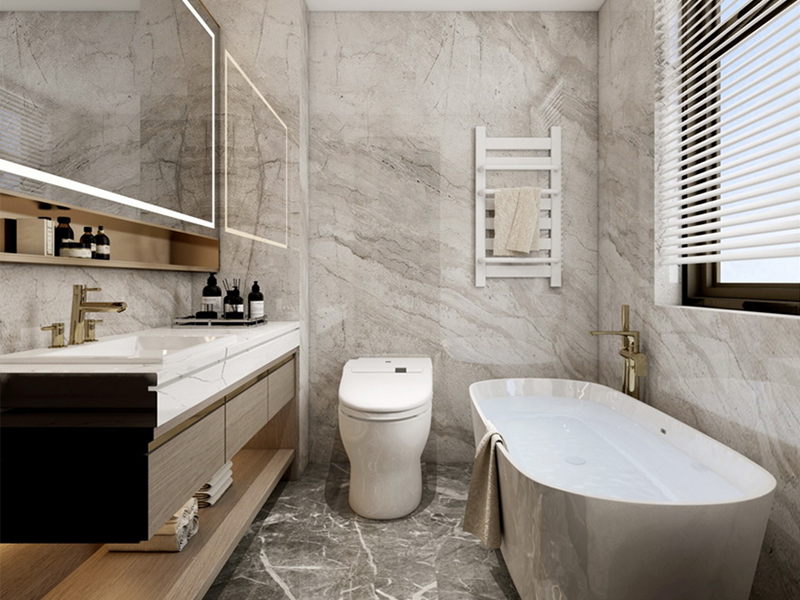 室内防水施工 室内防水施工