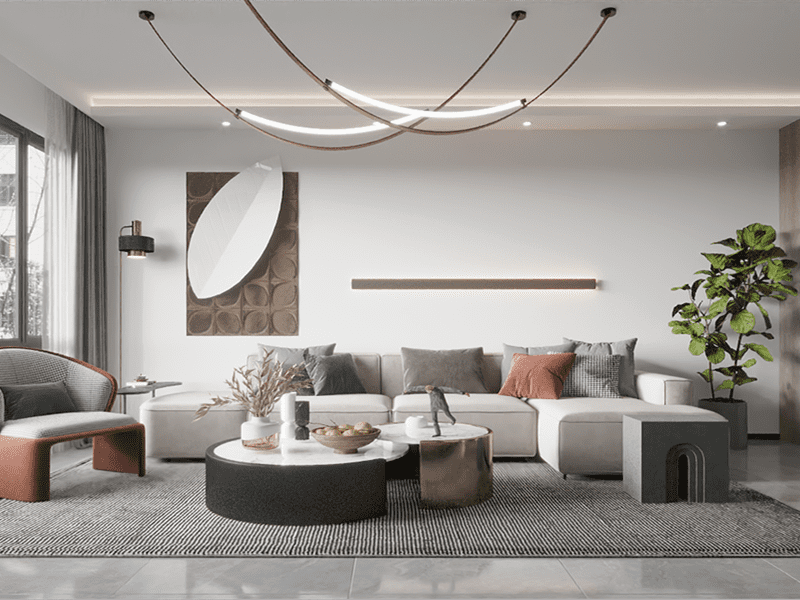 1654580964811208.png 客厅