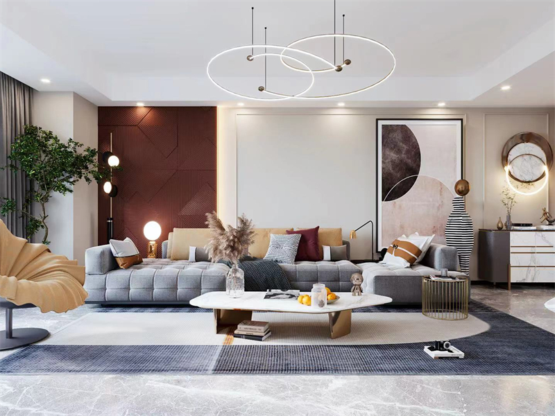 1660557972203989.jpg 微信图片_20220304171818.jpg