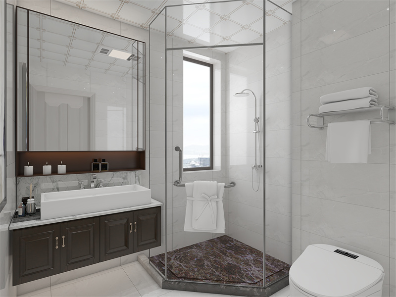 1660557988683471.jpg 微信图片_20220304204505.jpg