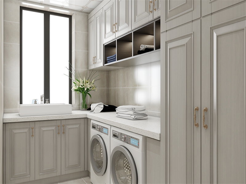 1660558011781908.jpg 微信图片_20220304204517.jpg