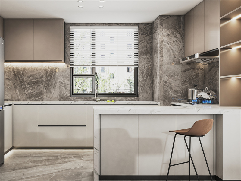 1661939801454252.jpg 1661335193341018 (1).jpg