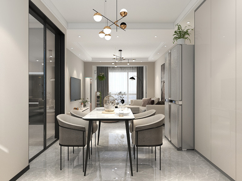 1664073764557082.jpg 1餐厅.jpg