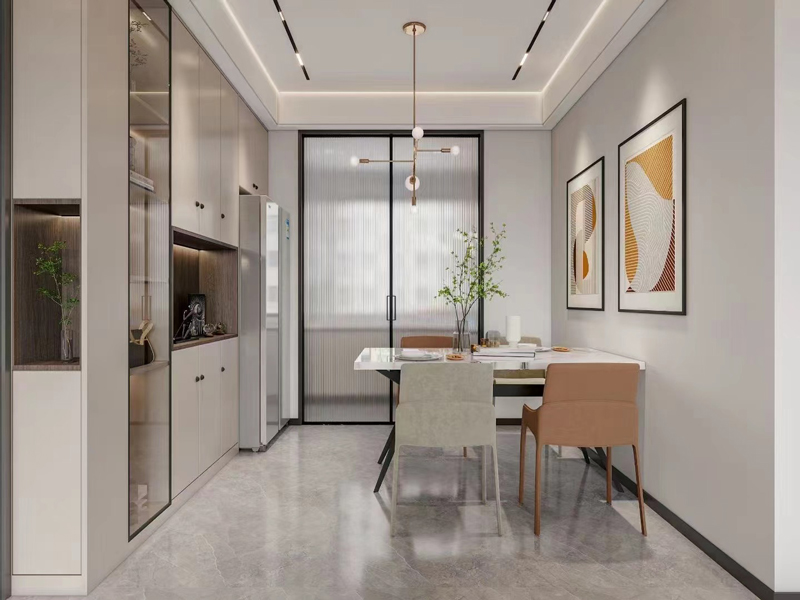 1664073796158335.jpg 1餐厅2.jpg