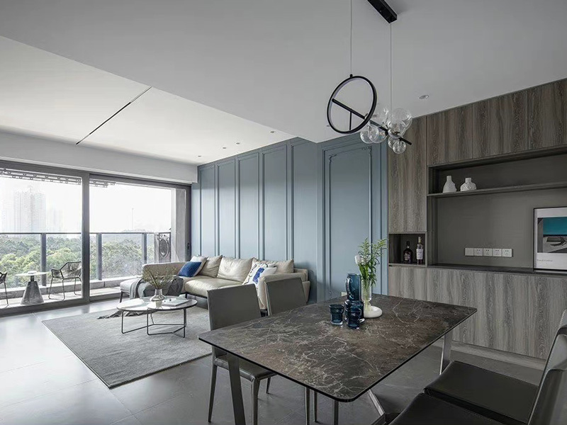 1664073821253606.jpg 1全包.jpg