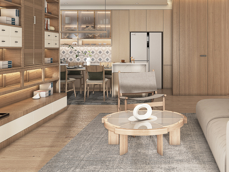 原木风装修效果图.jpg 原木.jpg