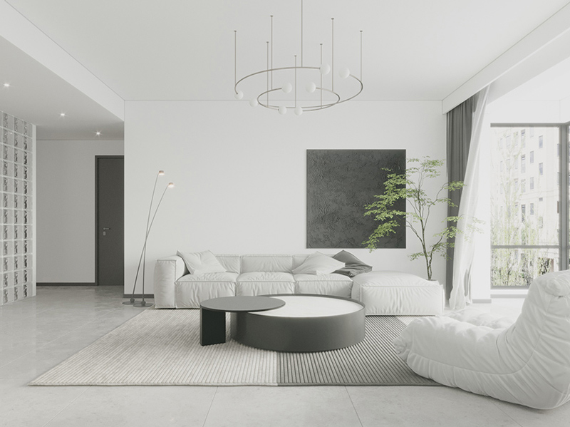 极简风格装修效果图.jpg 极简2.jpg