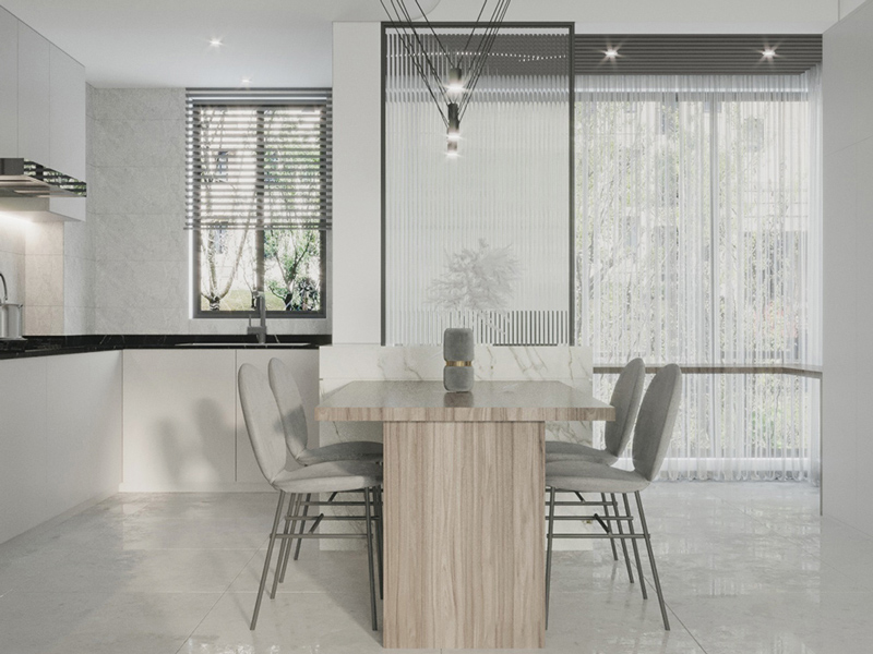 极简风格装修效果图.jpg 极简3.jpg