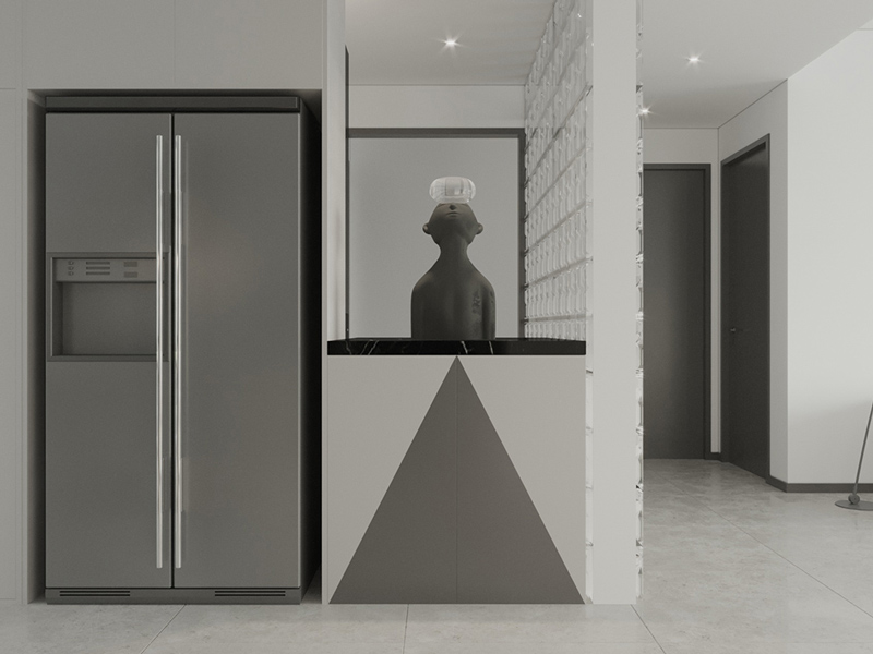 极简风格装修效果图.jpg 极简4.jpg