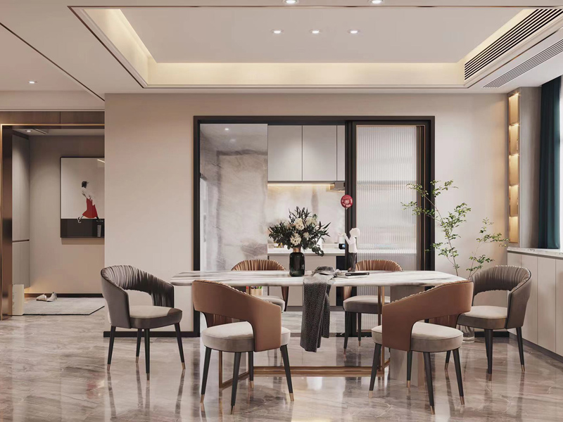 餐厅.jpg 微信图片_20221117173754.jpg