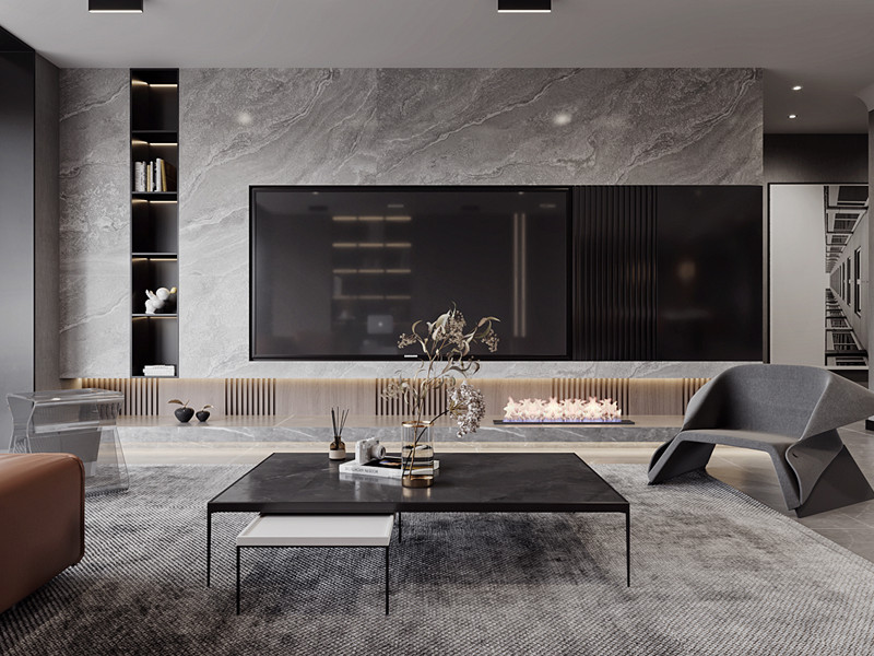 1690022001244809.jpg 1.客厅.jpg