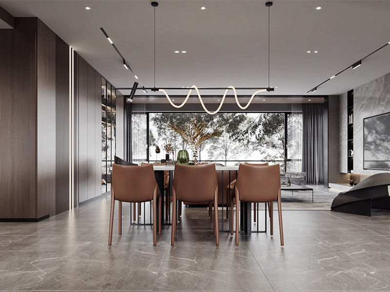 1690022042234630.jpg 5.餐厅.jpg