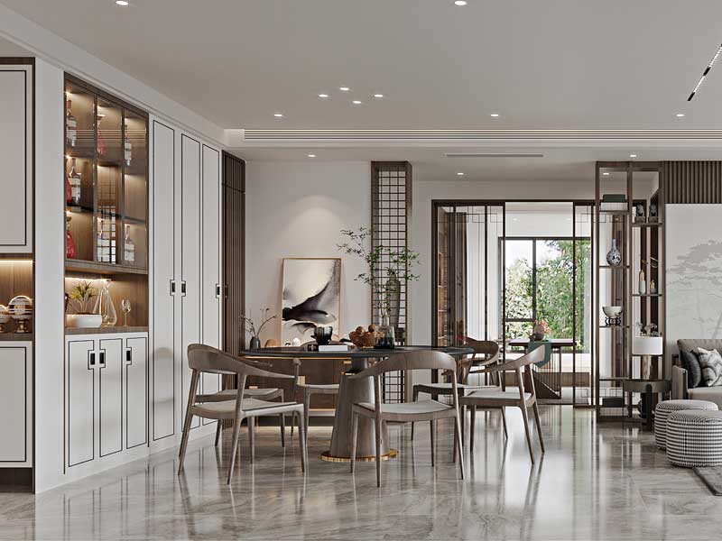 餐厅.jpg 客餐厅.jpg