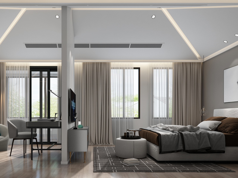 主卧.jpg 主卧.jpg