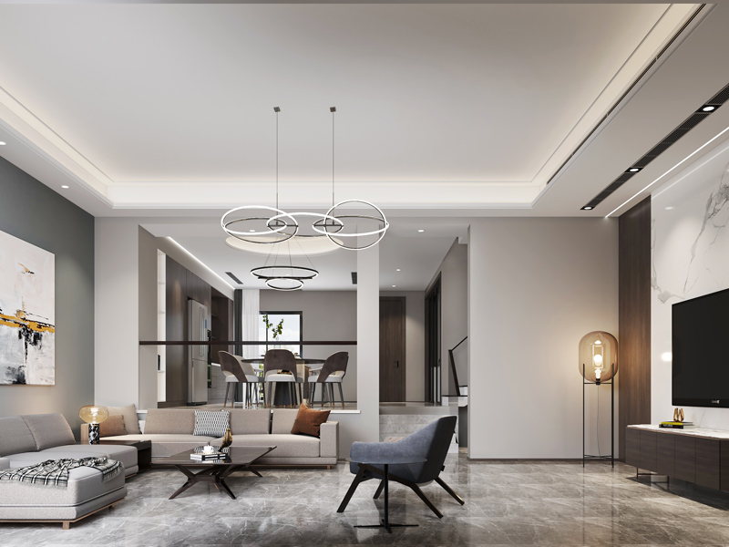 客厅.jpg 客厅.jpg