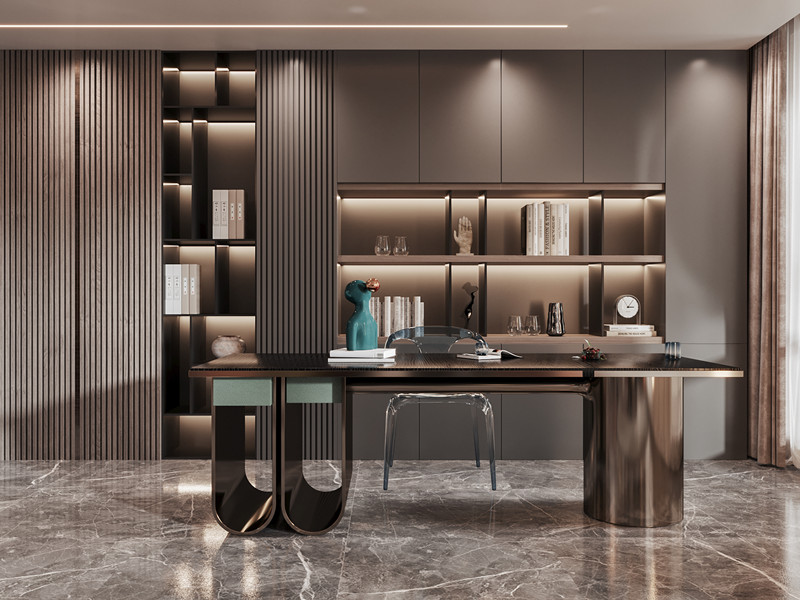 1691318007262351.jpg 9.书房.jpg