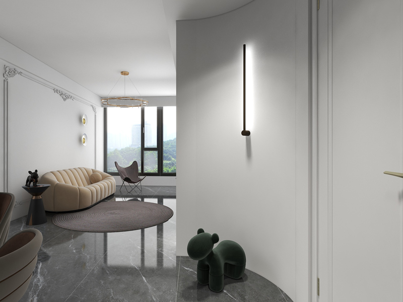 玄关.jpg 入户.jpg