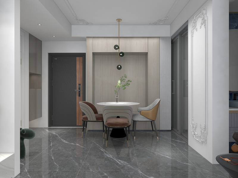 餐厅.jpg 餐厅.jpg