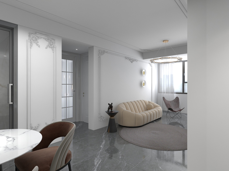 客厅.jpg 客厅.jpg