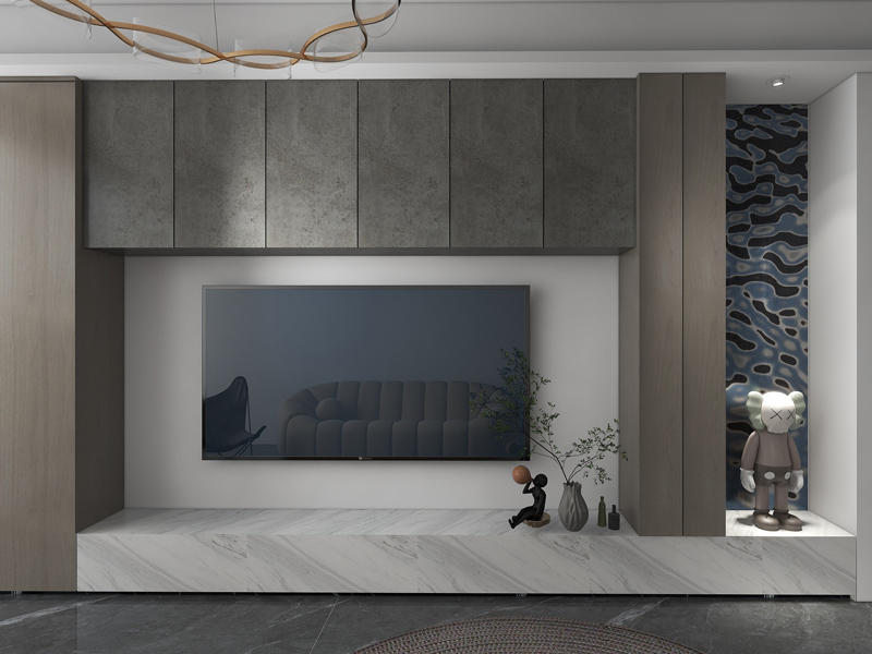 客厅.jpg 客厅.jpg