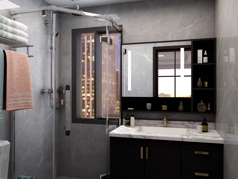 卫生间.jpg 卫生间.jpg